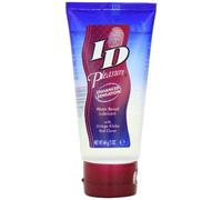 ID Lubricants - Sex Toy