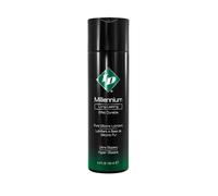ID MILLENIUM - LUBRIFICANTE SILICONE 130 ML