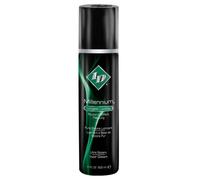 Id millennium - lubrificante a base silicone lunga durata 500 ml