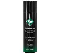 ID Millennium Lubrificante a Lunga Durata Silicone Sesso Lubrificante