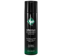 ID Millennium Lubrificante a Lunga Durata Silicone Sesso Lubrificante
