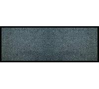 ID Opaco Prima, Fibre Sintetiche, Grigio Scuro, 60 x 160 x 0,5 cm