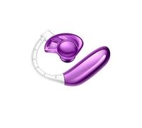 ID parti stampante 3D 2 mm diametro esterno 4 mm tubo clonato 2/5 M Bowden 1,75 mm + 5 pezzi di raccordo + PC4 01(Whait PTFE,5M 10PCS)