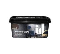 ID Pittura decorativa LOFT BETON originale 2L BARCELONE Paris