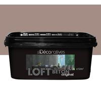 ID PITTURA MURI LOFT ORIGINAL 2 LT MILAN