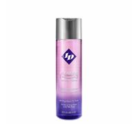 Id Pleasure Formicolio Sensation Lubrificante Acqua Base Sesso 250ml/8.5fl.oz