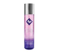 ID Pleasure Lubrificante 500 ml