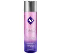 ID Pleasure Lubrificante Formicolio Acqua Base Vaginale Lubrificante Sessuale