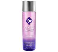 ID Pleasure Lubrificante Formicolio Acqua Base Vaginale Lubrificante Sessuale