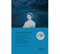 Id_Raffaello