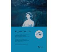 Libri Id_Raffaello
