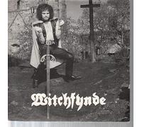 I'd Rather Go Wild ( 7" w/ Picture Sleeve )