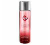 Id Sensation Warming Lubrificante Acqua Base Personale Stimolante X 30 130ml