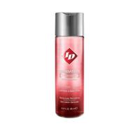 Id Sensation Warming Lubrificante Acqua Base Personale Stimolante X 30 130ml