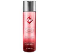 ID Sensations Warming Liquid, 8.5 Ounce by ID