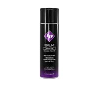 Id seta natural feel silicone / acqua 130 ml