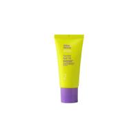 Skin Generics Id Skin Identity Succinic Acid 1% Regulating Mask 50 ml
