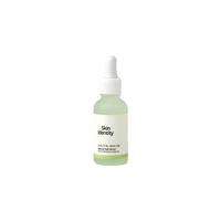 iD Skin Identity AHA 31% + BHA 2% Siero Peeling Naturale 30ml