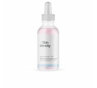 ID SKIN identity niacinamide 10% serum hidratant corrector
