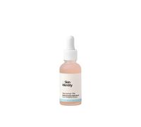 iD Skin Identity Niacinamide 10% Siero Idratante Multi-Correzione 30ml