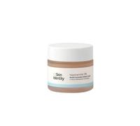 ID SKIN identity niacinamide 5% crema hidratante correctora