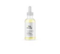 Id Skin Mandelic Acid 6% + Salicicylic Acid 2% Exfoliating Imperfections 30ml