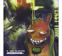 Id & Sleeper - Displacement
