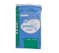 iD Slip Super XXL 15 pz Pannolini