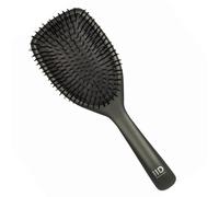 PARSA ID Spazzola a paletta per legare i capelli