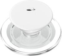 I'd Tap That Funny Golf Ball PopSockets PopGrip per MagSafe