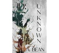 ID: Unknown