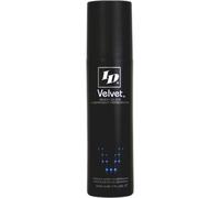 Id velvet - lubrificante bodyglide a base silicone 200 ml