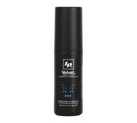 Id Velvet Lubrificante Silicone Base a Lunga Durata Premium Super Liscio