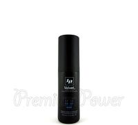 Id Velvet Lubrificante Silicone Base a Lunga Durata Premium Super Liscio