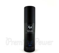 Id Velvet Lubrificante Silicone Base a Lunga Durata Premium Super Liscio
