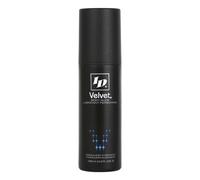 Id velvet premium body glide lubrificante personale 125ml