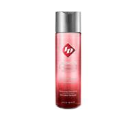 Id warming lube sensation 130ml