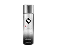 Id xtreme lubricante 130ml