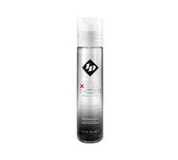 Id xtreme lubricante 30ml