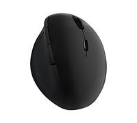 LOGILINK ID0139 - Mouse, wireless, ergonomico