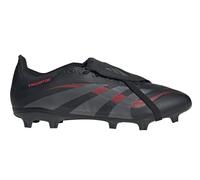 ID1322 ADIDAS Scarpe