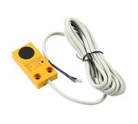 ID2-F08-DN1 Elevator Inductive Proximity Switch Sensor Spare Parts