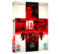 Id2 Shadwell Army [Edizione: Regno Unito] [Edizione: Regno Unito]