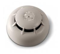 ID200 RILEVATORE SENSORE OTTICO FUMO CONVENZIONALE ANTINCENDIO INIM