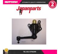 JAPANPARTS JPID-244 Rinvio Sterzo Completo