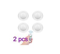 Artisti Vari - Dracula - Original Tv Soundtrack - Cd