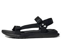 ID4273 Adidas Terrex Hydroterra Light Sandal scarpe da uomo scarpe da...