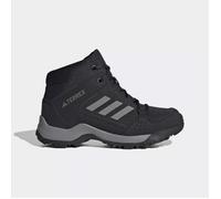 ID4857 adidas Terrex Hyperhiker Mid scarpa da arrampicata sportiva...