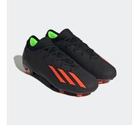 ID4922 Adidas X Speedportal.3 FG Nightstrike Pack Scarpe da Ginnastica Uomo...