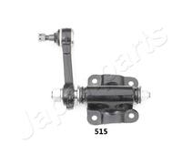 ID515 JAPANPARTS LEVA RINVIO STERZO MITSUBISHI PAJERO II 3.5 V6 24V